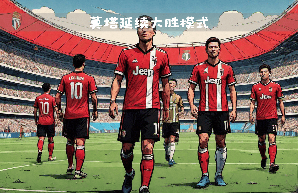 尤文图斯主场险胜，重回欧冠资格区
