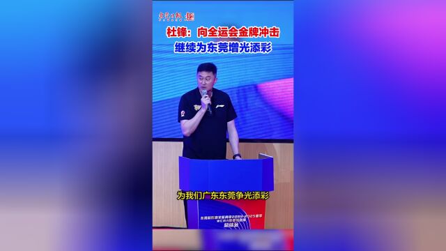 新外援加盟球队，冲击总冠军目标的简单介绍