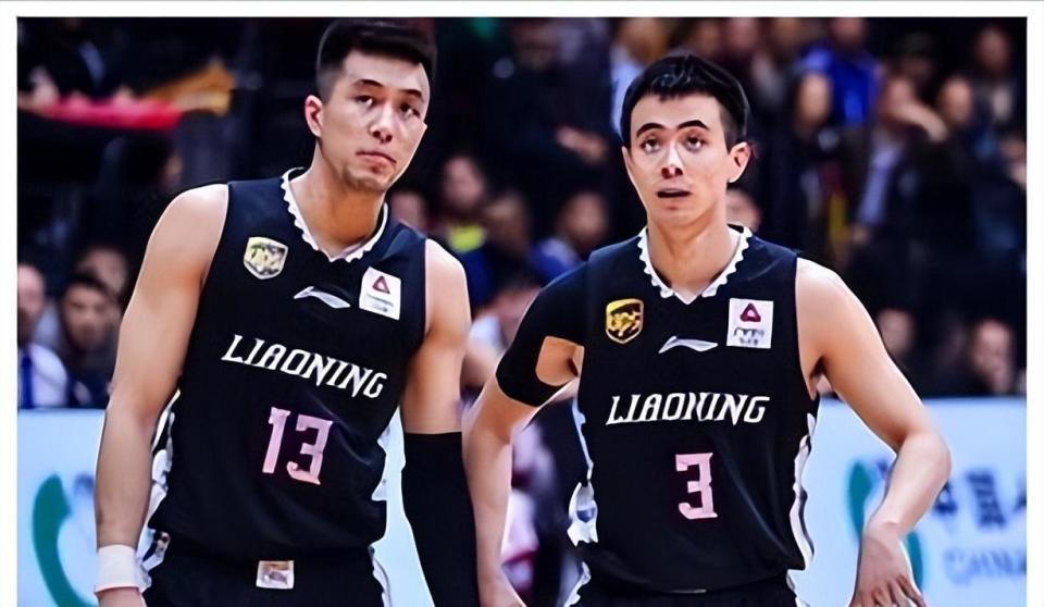 大胜横扫对手，球队状态正佳