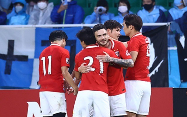 大胜横扫对手，球队状态正佳