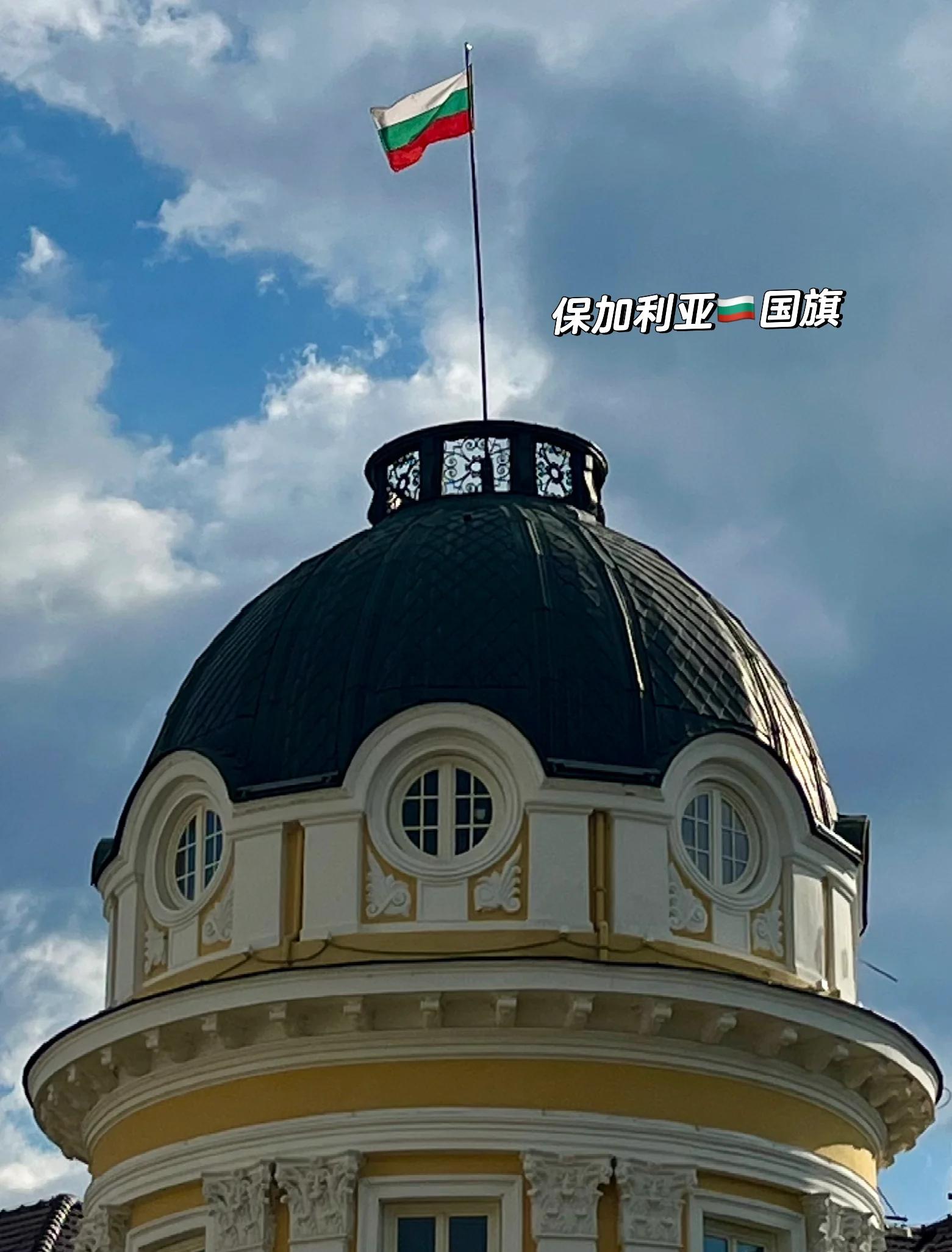 保加利亚痛苦出局，结束之旅