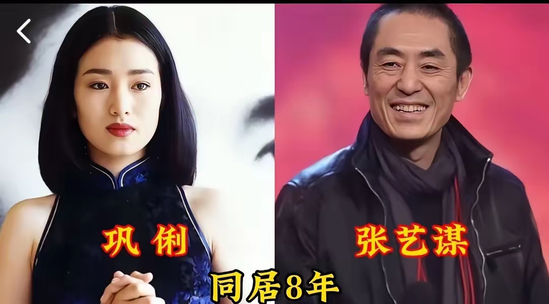 选手实力激发热烈讨论，大众津津乐道的简单介绍