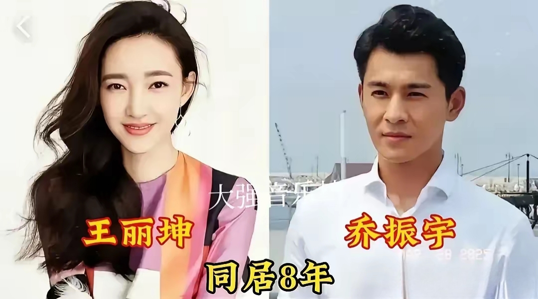 选手实力激发热烈讨论，大众津津乐道的简单介绍