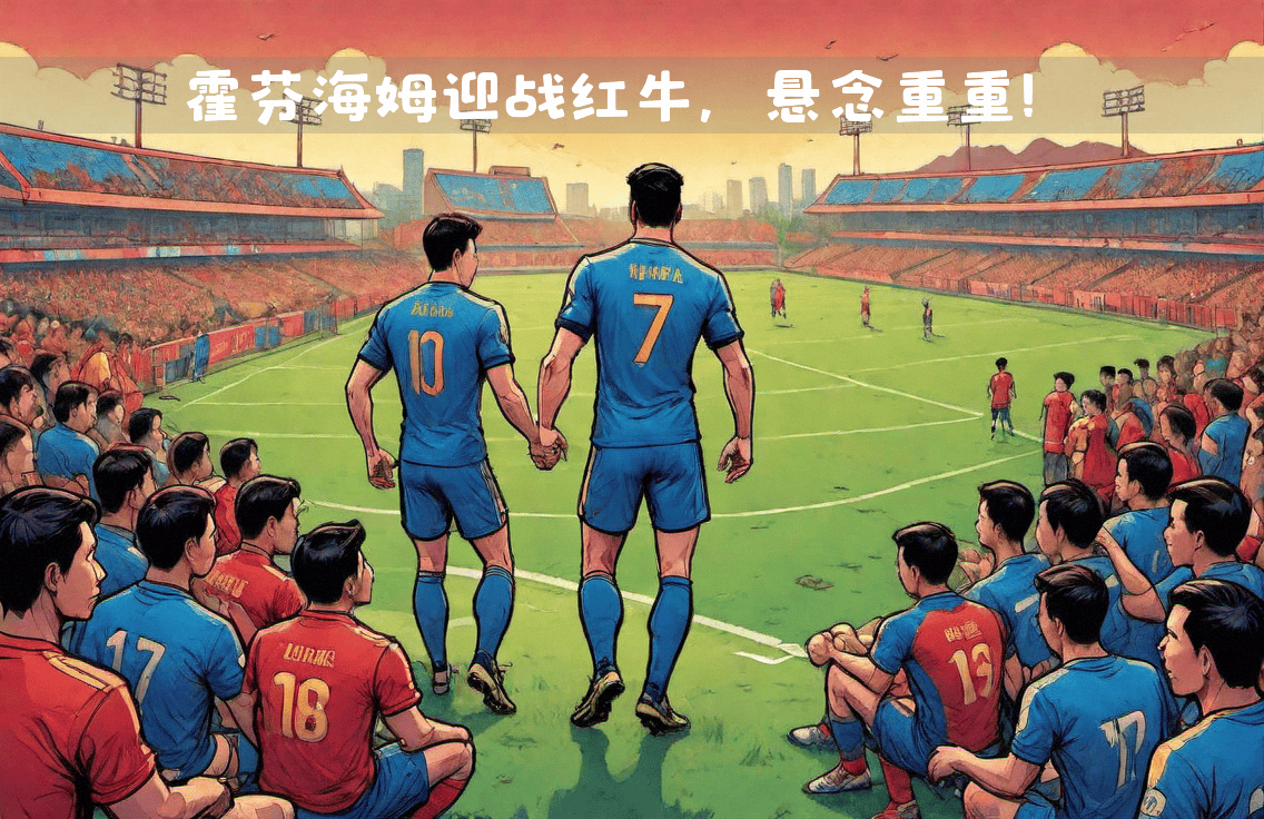 包含莱比锡红牛客场不敌强敌，遭遇连败的词条