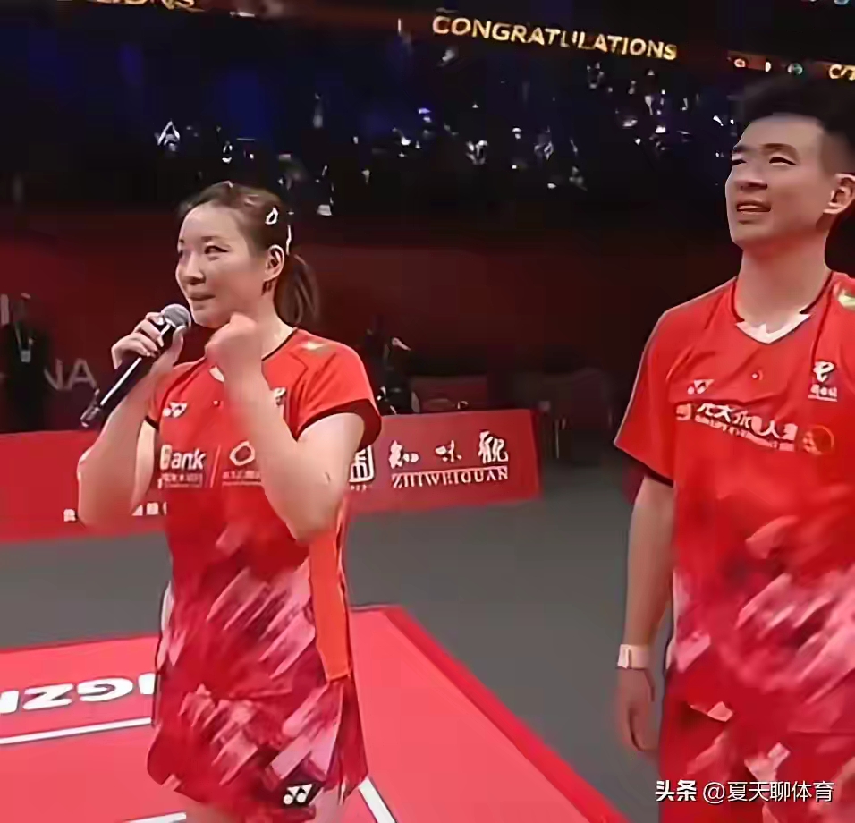 包含拉仑马尔取胜，夺得关键胜利的词条