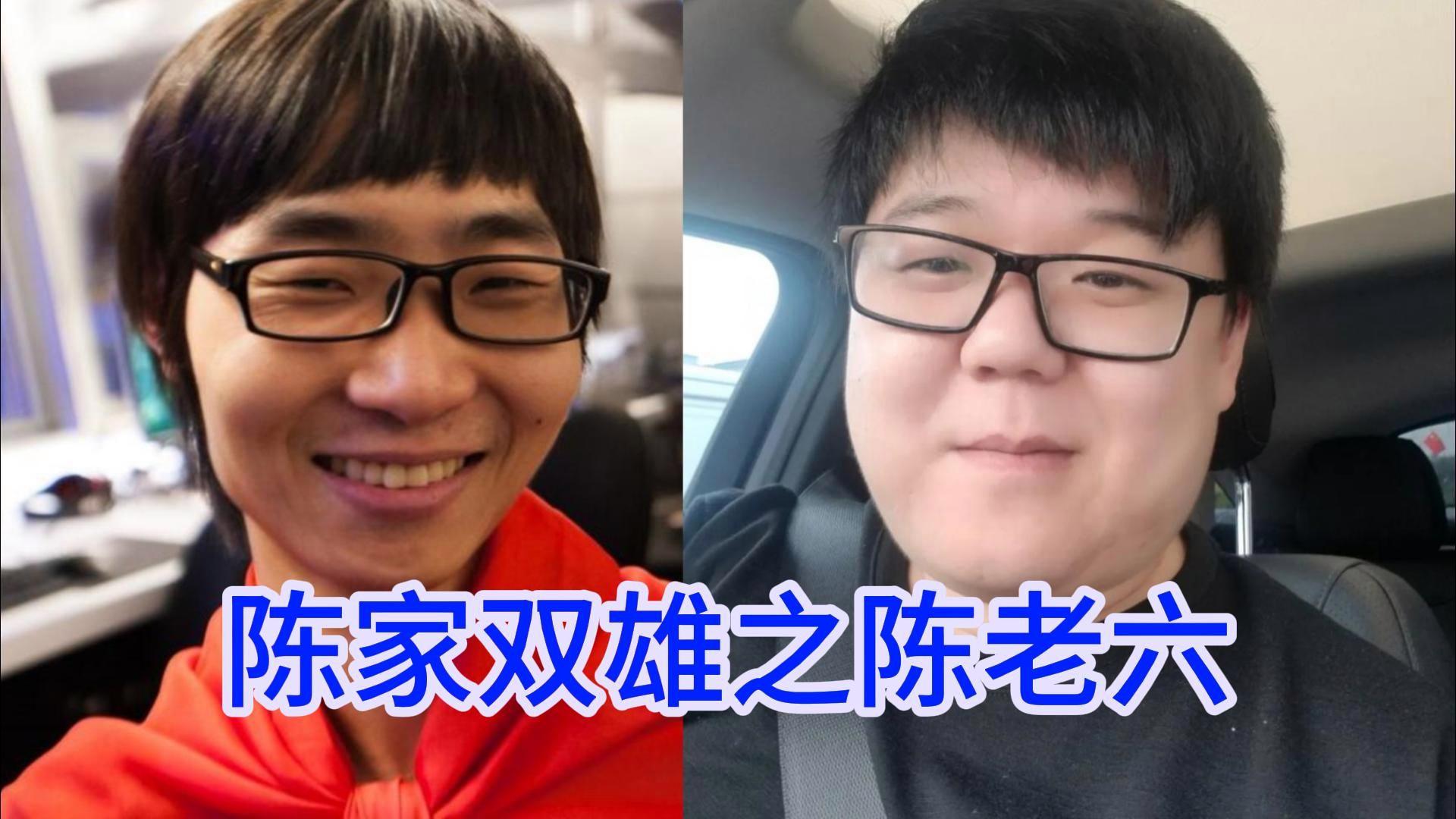 马赛双雄对决，谁能笑到最后