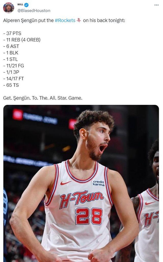 柏林联合队在关键时刻逆转战局的简单介绍