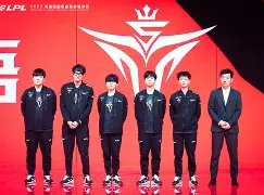 Karsa爆冷击败利物浦，赛事规则更新引爆全场！