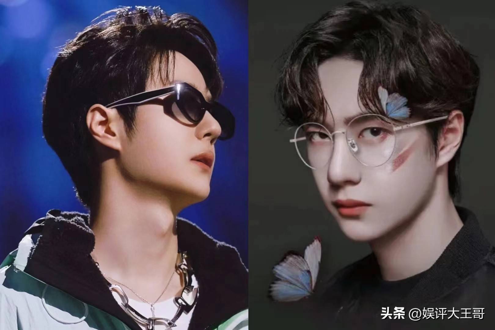 Uzi在切尔西比赛中势不可挡，高光表现引发热议！的简单介绍