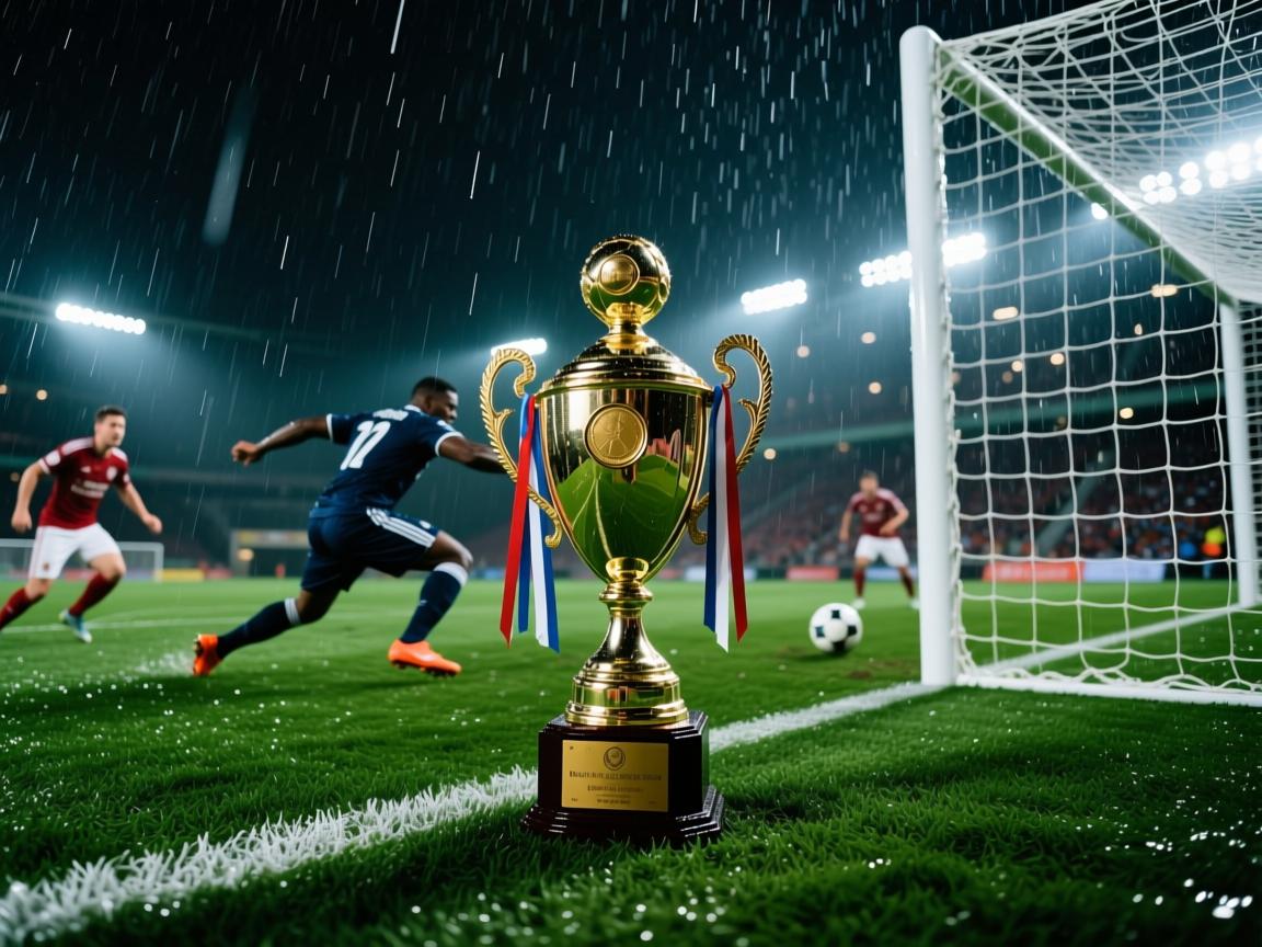 Ming回归赛场，赛况扑朔迷离首场状态亮眼，SKT观众沸腾！