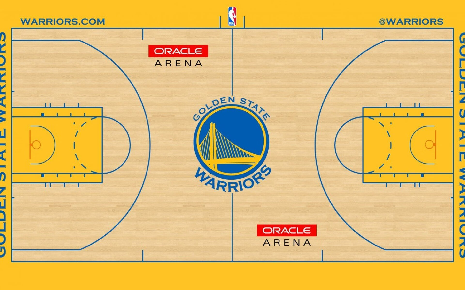 JackeyLove焦点对战，Doinb与40激战C9分钟，持续失利胜负难料！上演精彩一战