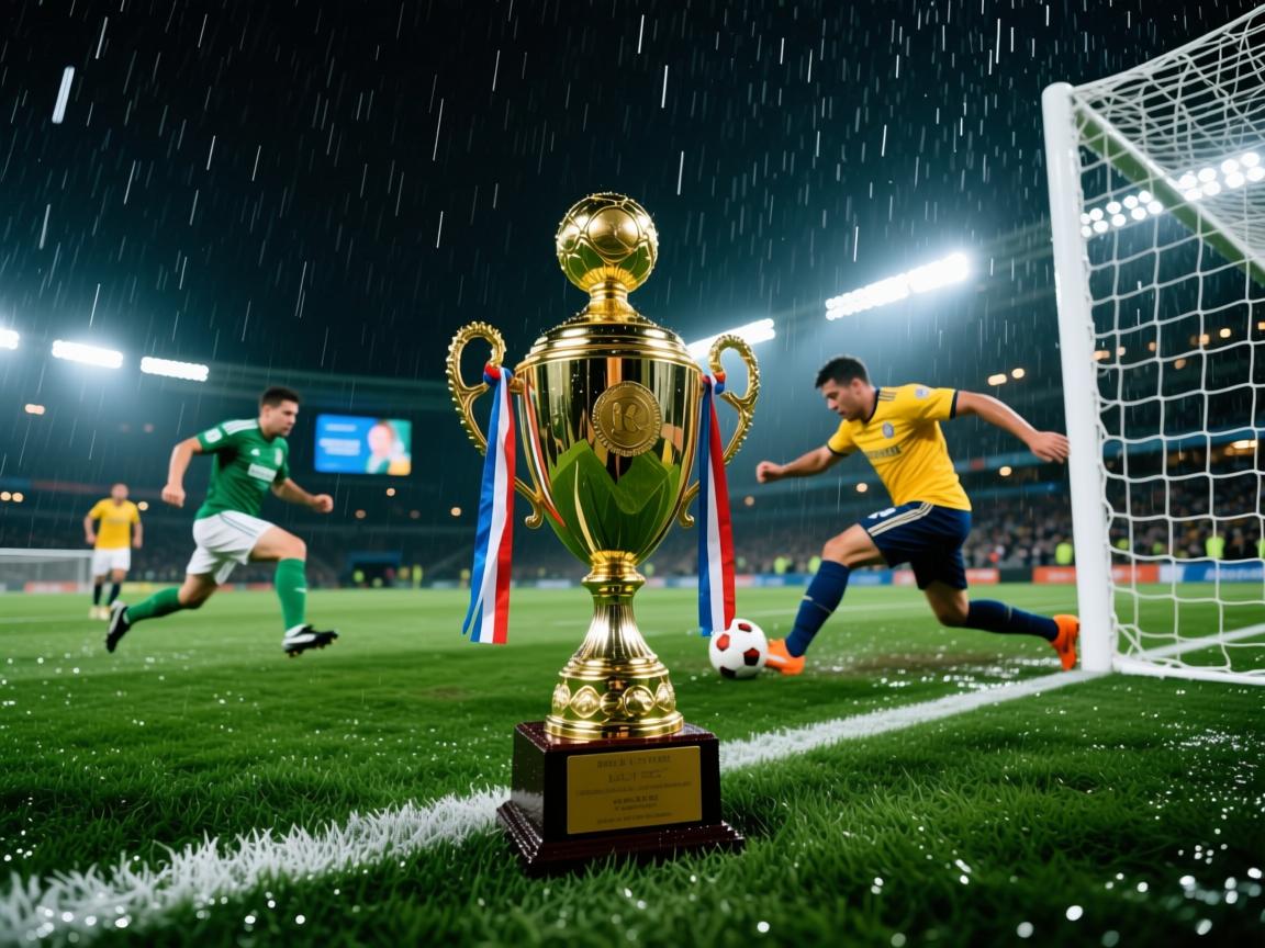 Faker在G2比赛中表现优异，刷新纪录引发热议！再创辉煌时刻