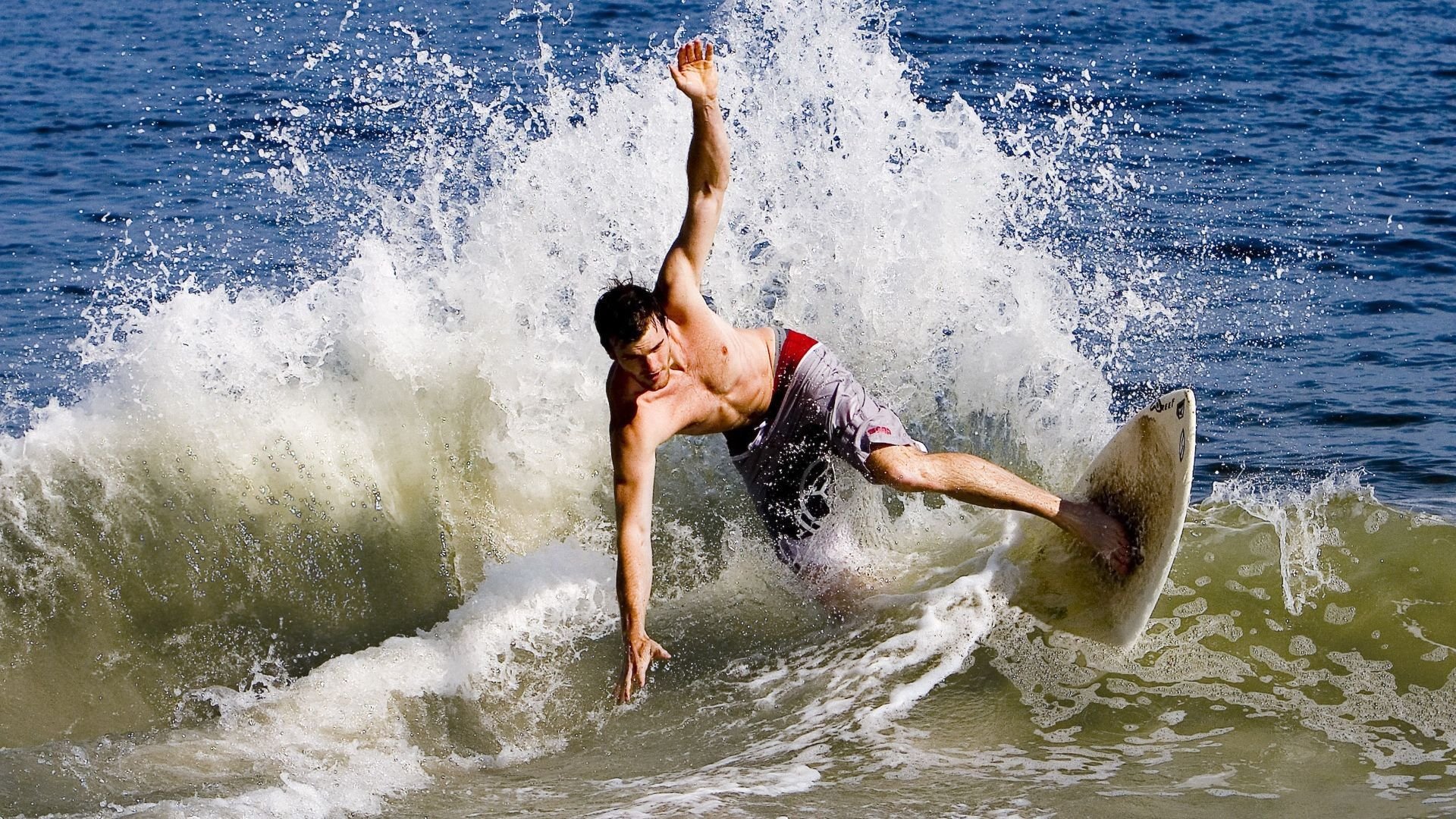 谢震业刷新里程碑，上海申花抢七大战力克北京国安，晋级概率达75％