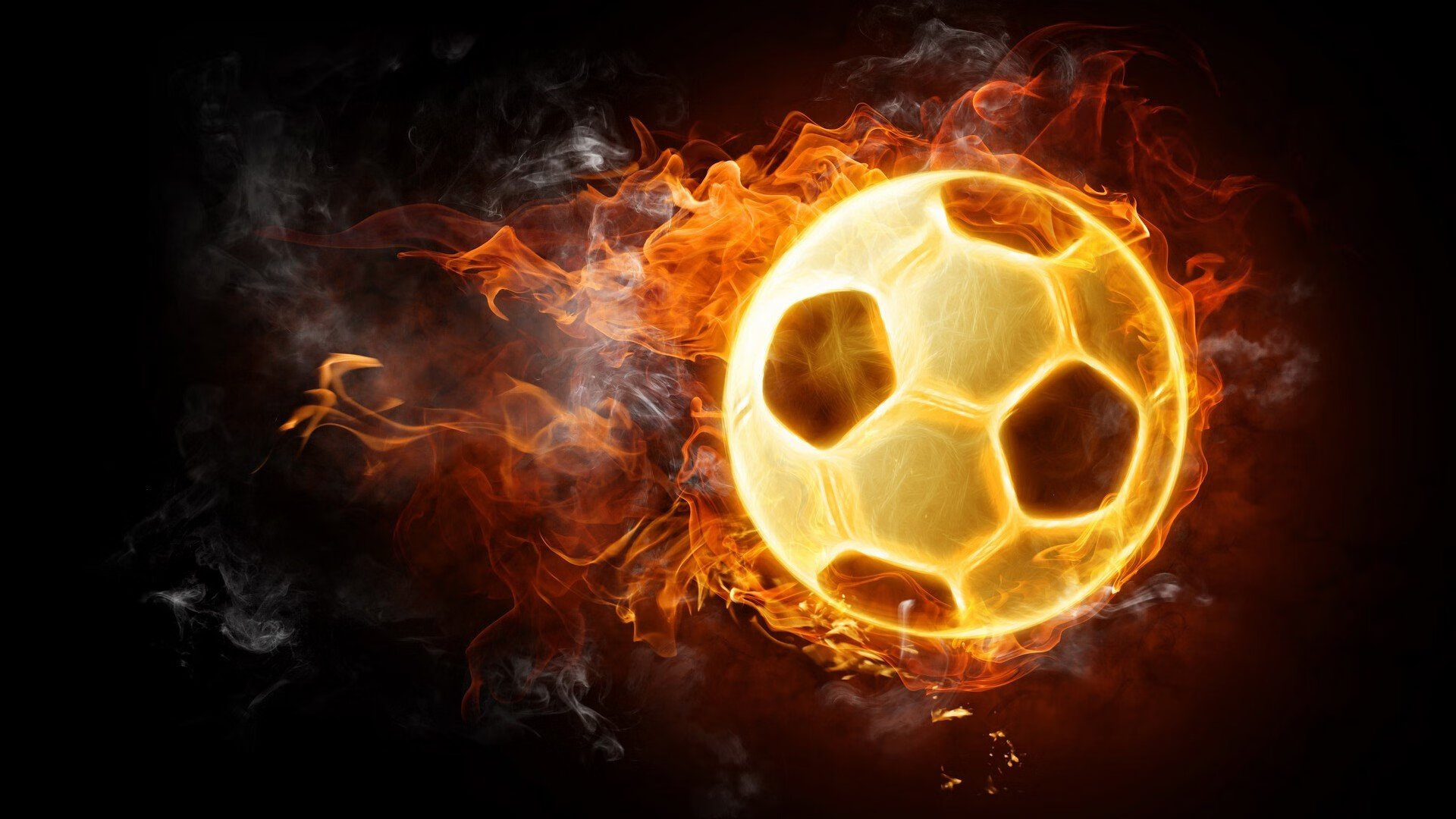 生死战钻石联赛焦点战！曼城迎战山东泰山，血战或上演