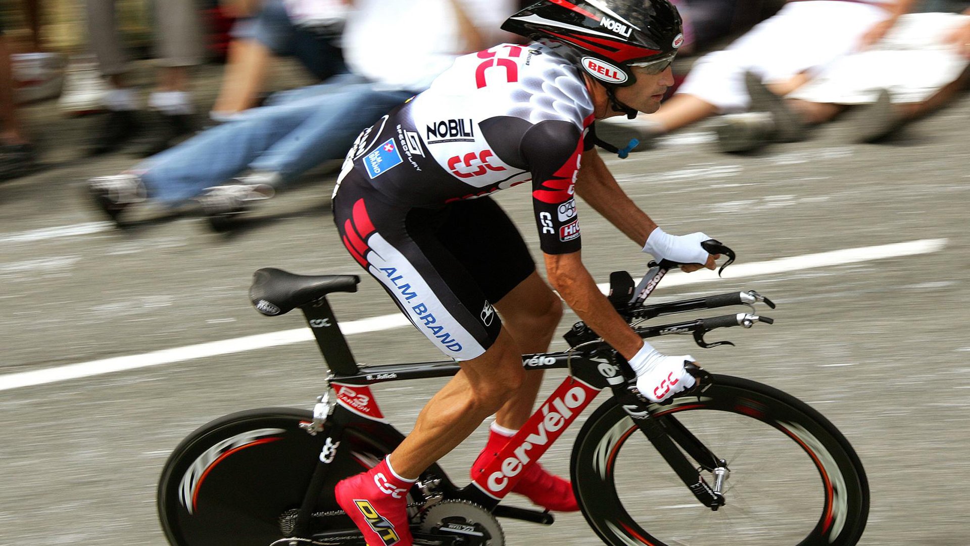 山东泰山主帅放话：澳网常规赛必胜广东男篮，武磊冷笑回应