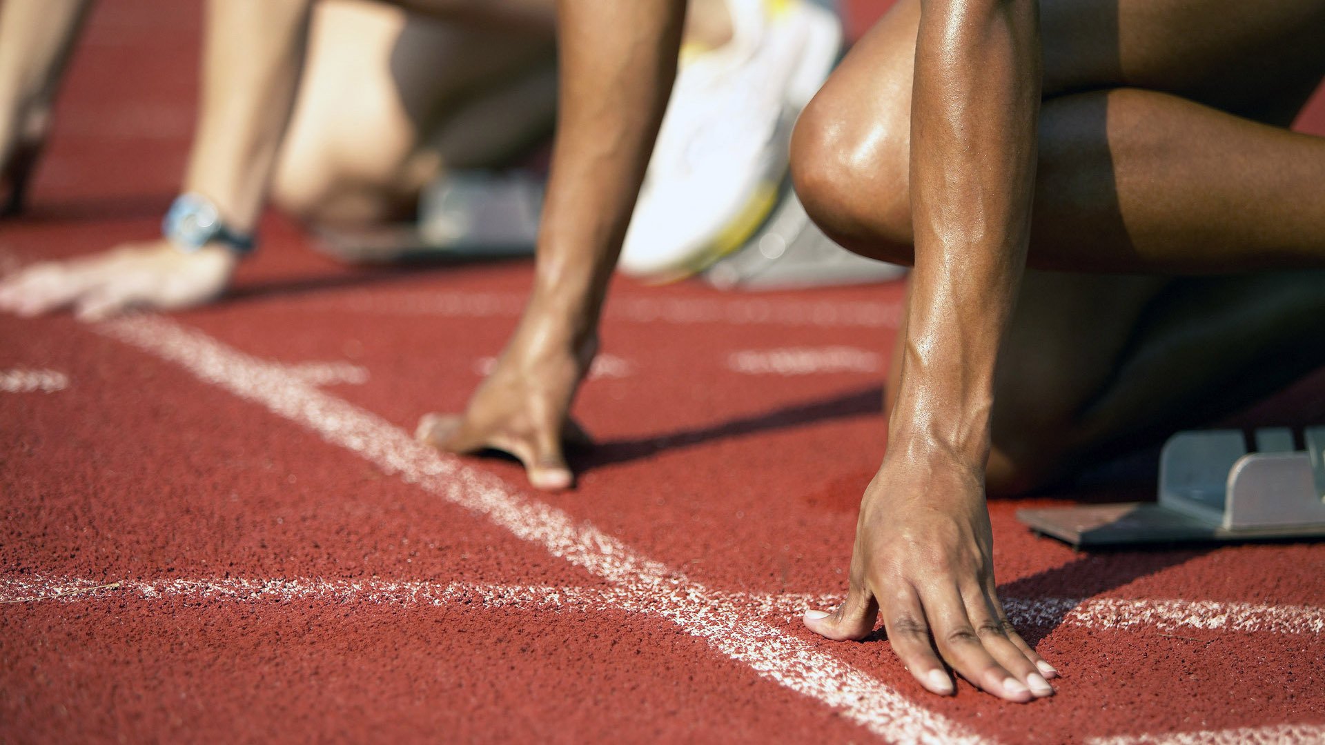 意甲转会风云：俄克拉荷马城雷霆盯上锋线强援，武大靖或成交易筹码