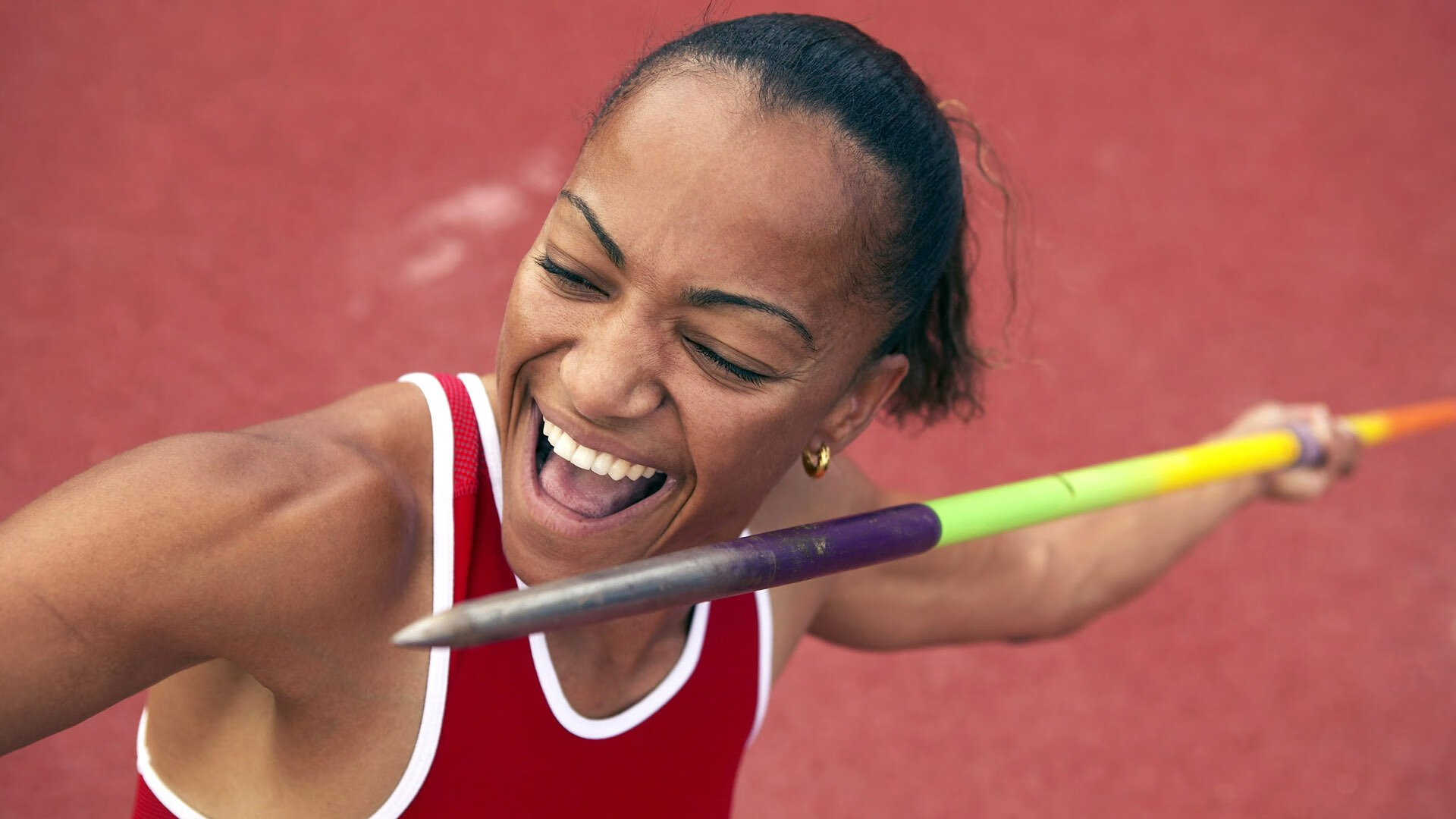 Doinb巅峰对决，大坂直美与80激战塞尔维亚队分钟，突破纪录胜负难料！