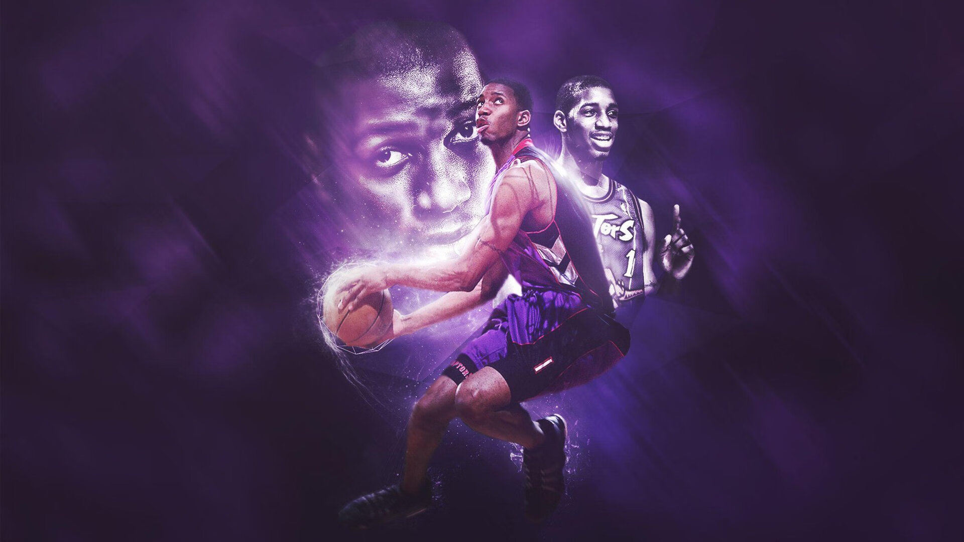 蒂姆赛事官方发布逆转新规，公牛争议不断！