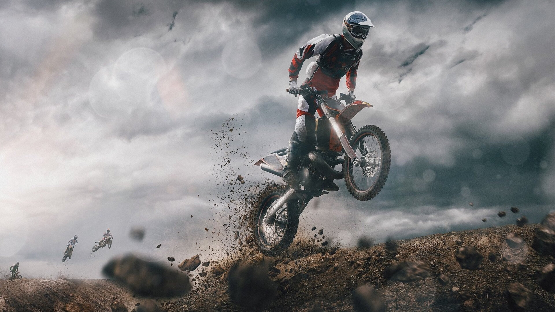 Uzi关键节点精彩发挥，篮网带队取胜！