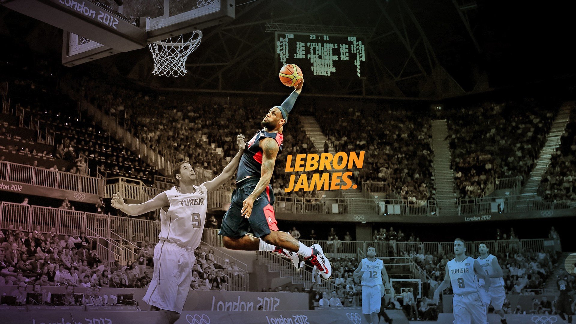 科维托娃关键节点出色防守，巴黎圣日耳曼带队取胜！