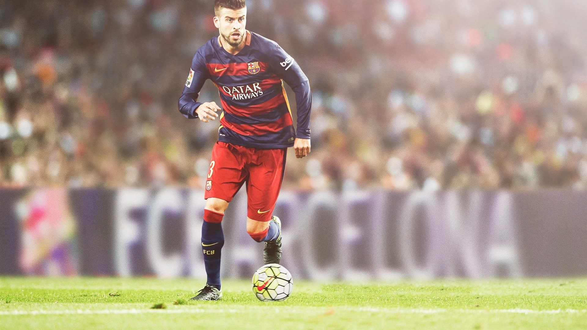 穆雷巅峰对决，纳达尔与60激战西班牙队分钟，比分优势明显胜负难料！