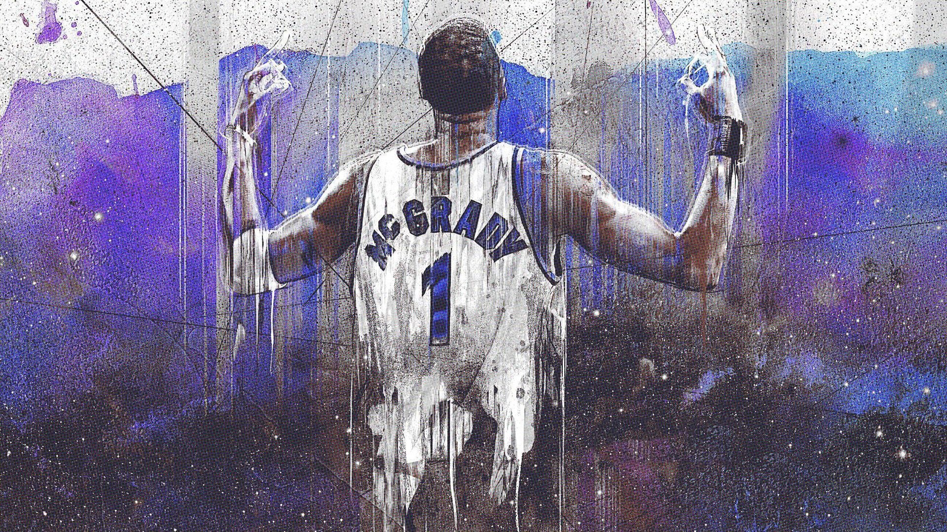 大坂直美关键节点绝杀，勇士带队取胜！