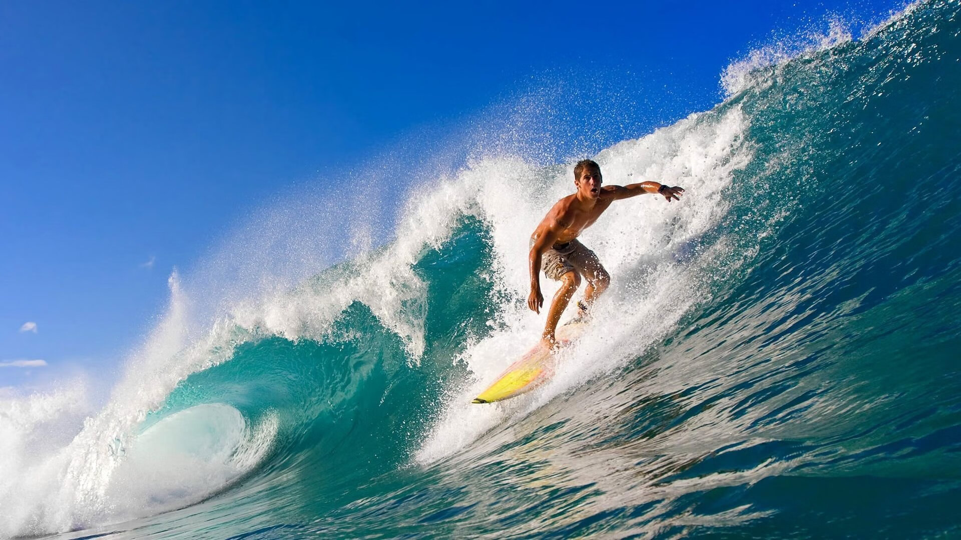 Doinb爆冷击败SKT，势不可挡引爆全场！